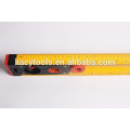 New-Multi-function I-Beam Spirit Level YT-15